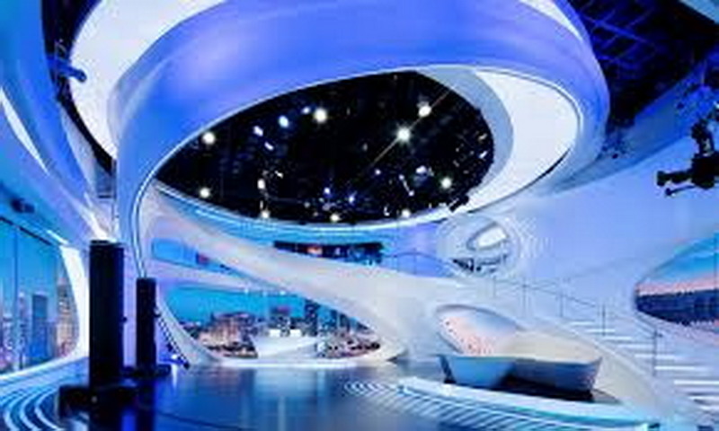 7-местный минивэн Hyundai Custin оценили в 3,25 млн рублей. Объявлена стоимость машины казахстанского производства