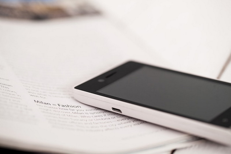 Apple выпустит iPhone Air 2