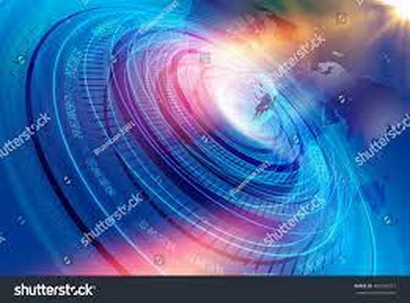 Брянские поисковики ЛизаАлерт спасли пятерых подростков в густом лесу