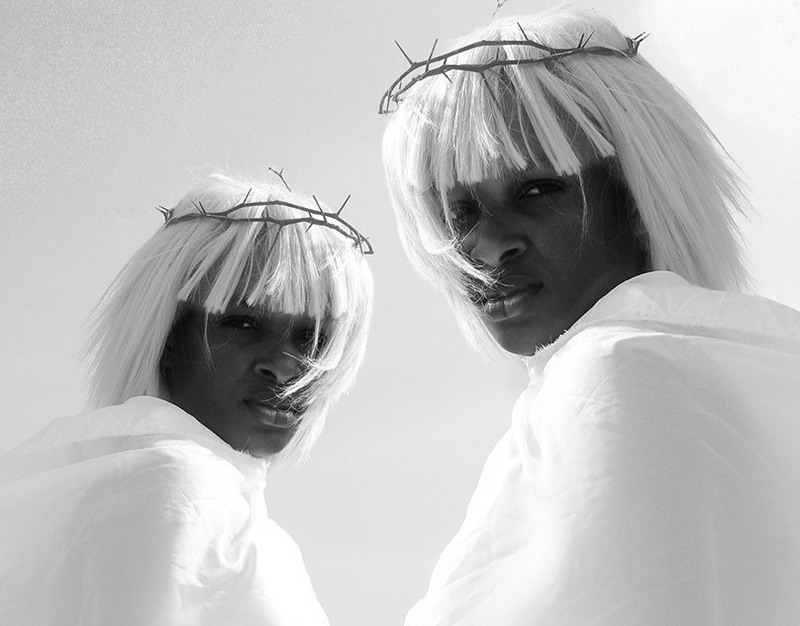 Ежеквартальный Хакер: последние дни предзаказа второго номера