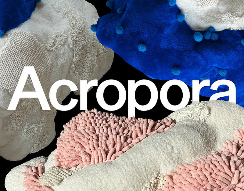 Метаморфозы Альгамбры // Дом Van Cleef & Arpels представил новую версию украшений Alhambra