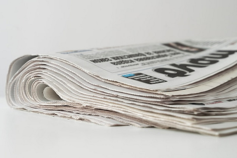 Pravda.Ru проведёт круглый стол Путешествие на машине: что, где, куда