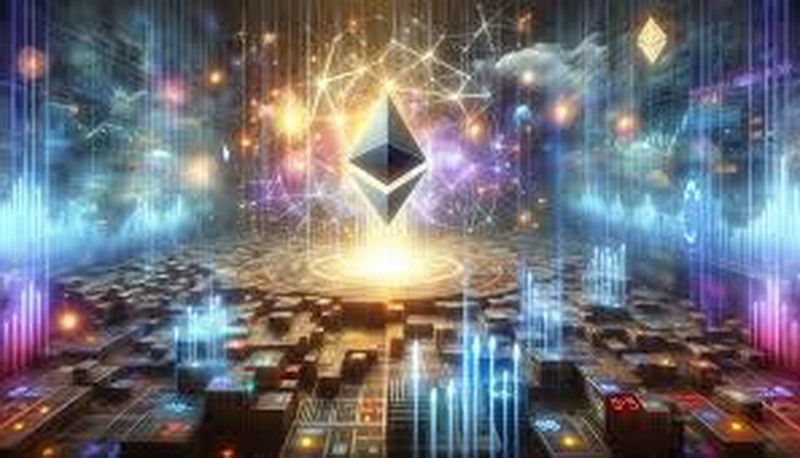 Пропуск Олимпиады не будет ударом. Биатлонистка-чемпионка о внезапном провале, возвращении в сборную и свадьбе