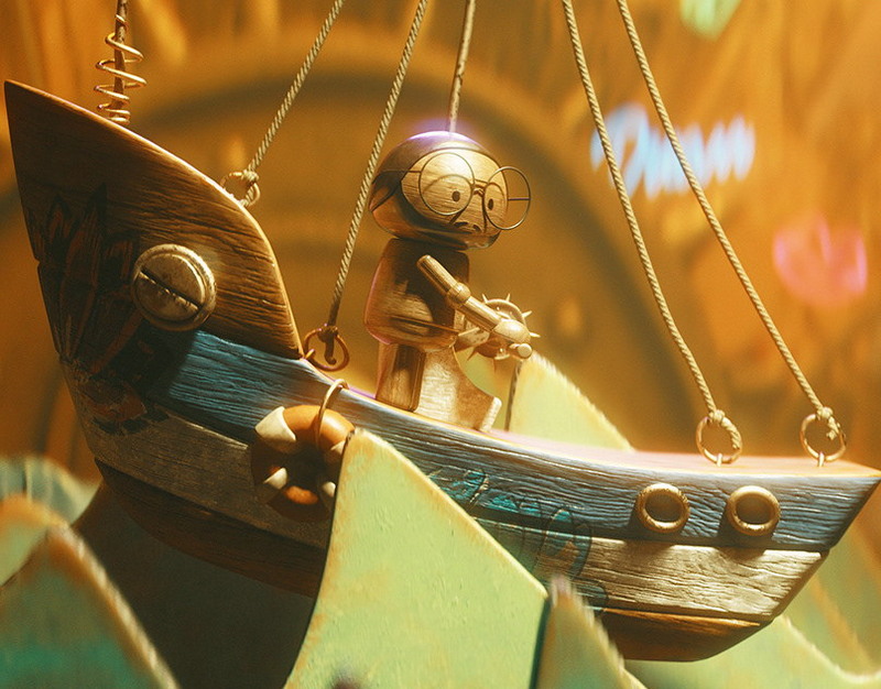 Психология Прибыльного Трейдера: ЧЕК-ЛИСТ подробный план по шагам