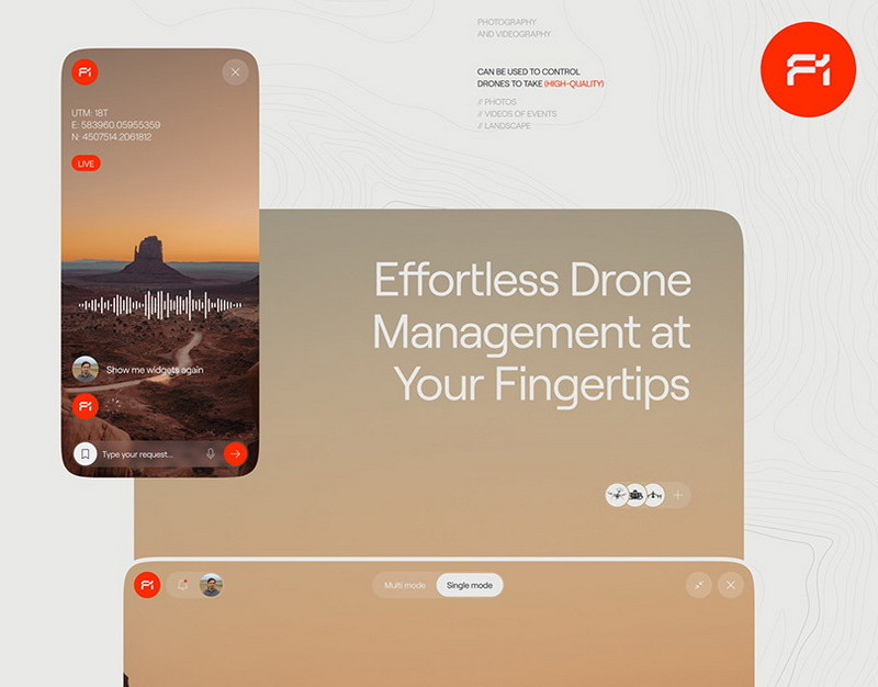 Резервуар для хранения тепловой энергии обеспечивает эффективное охлаждение центров обработки данных
