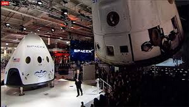 Российские Ту-142МК впервые в истории дозаправились в воздухе у Северного полюса