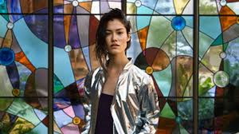 Увлажнитель воздуха Evolution HF-818 Smart: маленький и умный