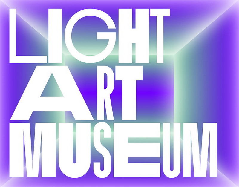 В Ленобласти уничтожили тротил там, где упали обломки БПЛА