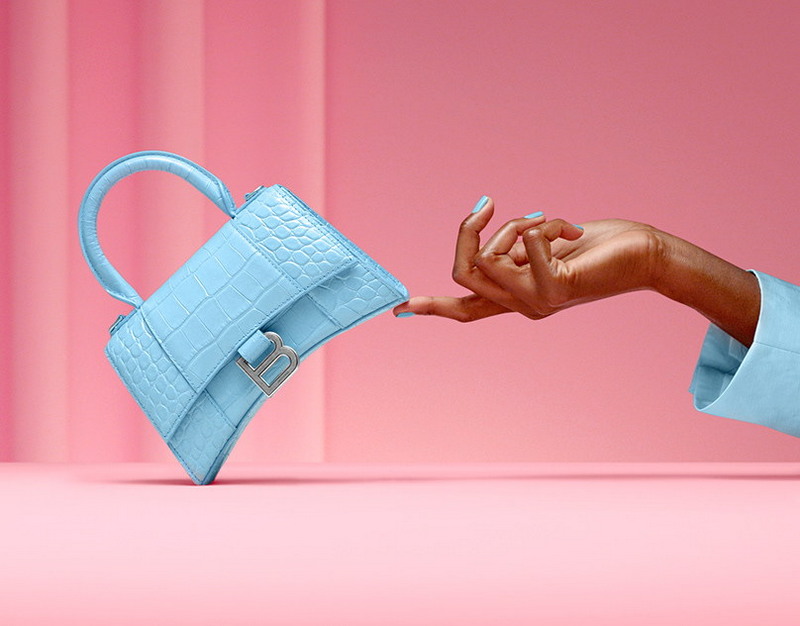 Выяснилось, что Конгресс США одобрил рекордный военный бюджет на 2026 год