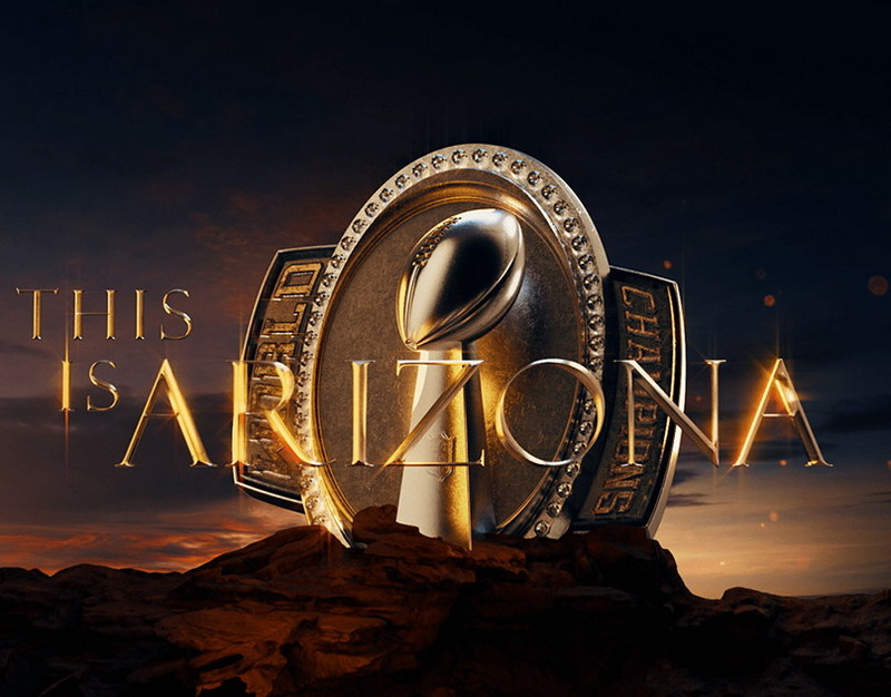 WhatsApp все же отказался ограничивать функционал пользователям, которые не приняли новые правила мессенджера